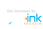 Site Developed By Pixelink Media